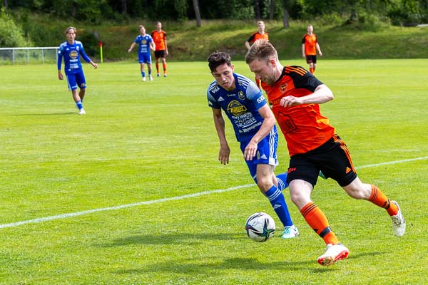 2024-06-29 Egnahems BK - Hvetlanda GIF