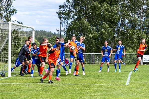 2024-06-29 Egnahems BK - Hvetlanda GIF