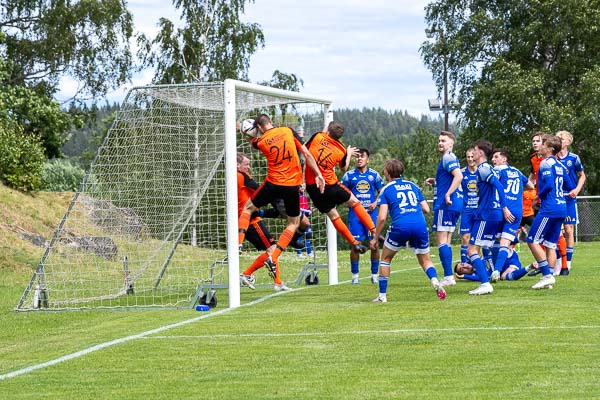 2024-06-29 Egnahems BK - Hvetlanda GIF