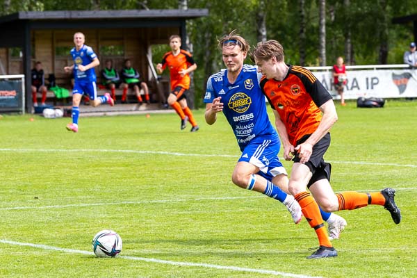 2024-06-29 Egnahems BK - Hvetlanda GIF