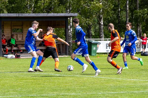 2024-06-29 Egnahems BK - Hvetlanda GIF