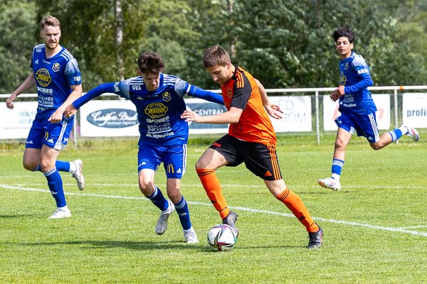 2024-06-29 Egnahems BK - Hvetlanda GIF