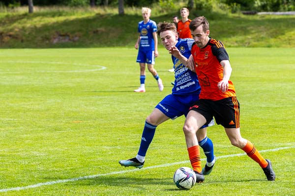 2024-06-29 Egnahems BK - Hvetlanda GIF