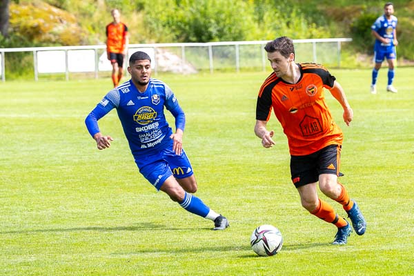 2024-06-29 Egnahems BK - Hvetlanda GIF