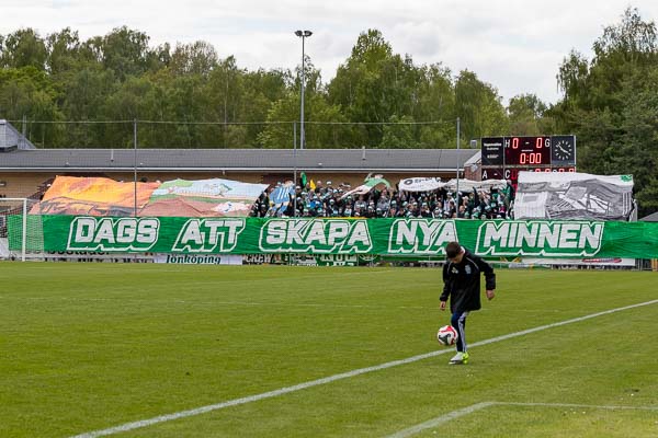 2025-05-24 Husqvarna FF - Jönköpings Södra IF