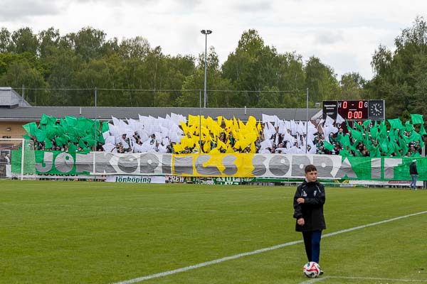2025-05-24 Husqvarna FF - Jönköpings Södra IF