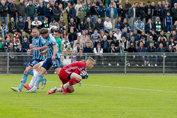 2025-05-24 Husqvarna FF - Jönköpings Södra IF