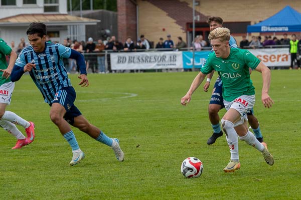 2025-05-24 Husqvarna FF - Jönköpings Södra IF