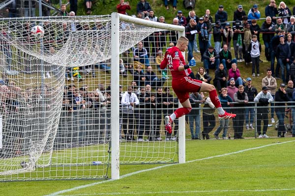 2025-05-24 Husqvarna FF - Jönköpings Södra IF