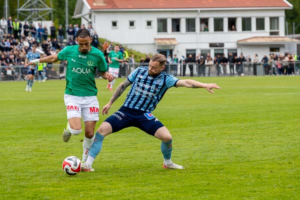 2025-05-24 Husqvarna FF - Jönköpings Södra IF