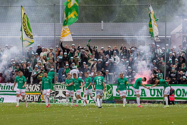 2025-05-24 Husqvarna FF - Jönköpings Södra IF