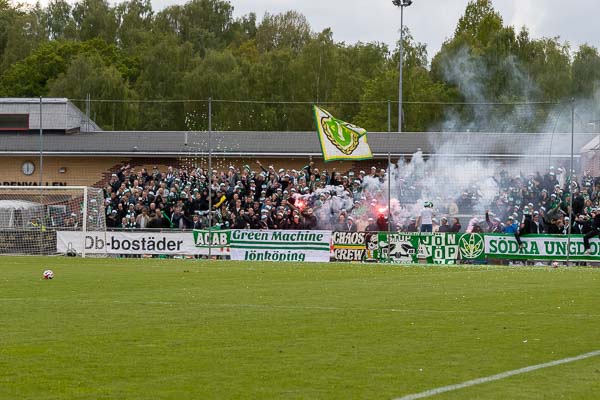 2025-05-24 Husqvarna FF - Jönköpings Södra IF