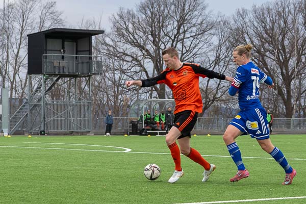 2026-04-12 Egnahems BK - IK Gauthiod