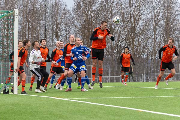 2026-04-12 Egnahems BK - IK Gauthiod