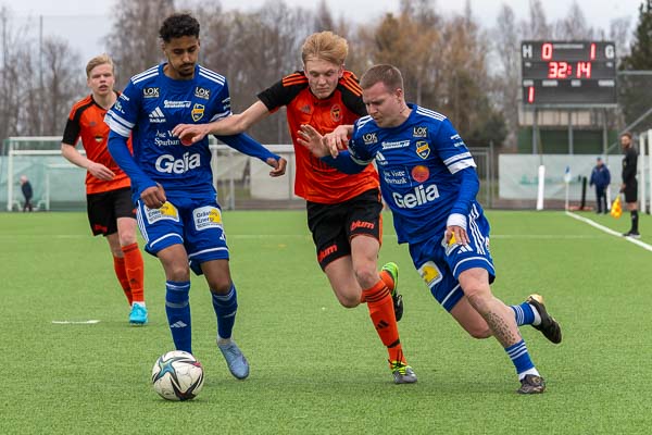 2026-04-12 Egnahems BK - IK Gauthiod