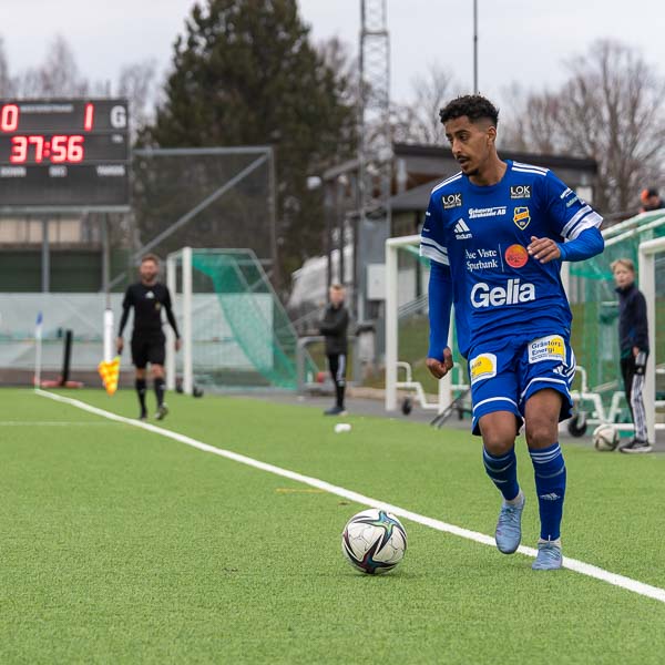 2026-04-12 Egnahems BK - IK Gauthiod