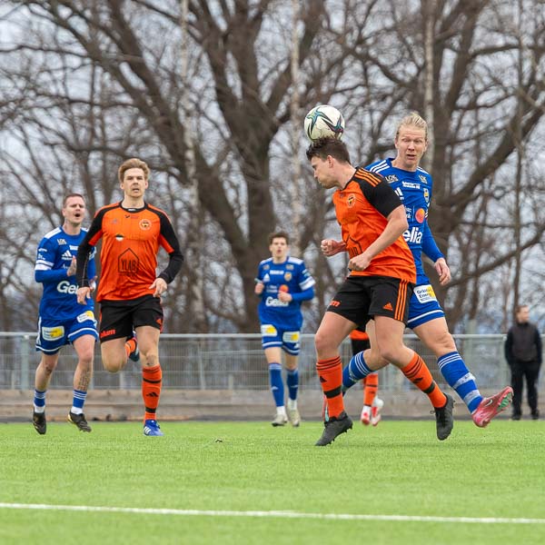 2026-04-12 Egnahems BK - IK Gauthiod