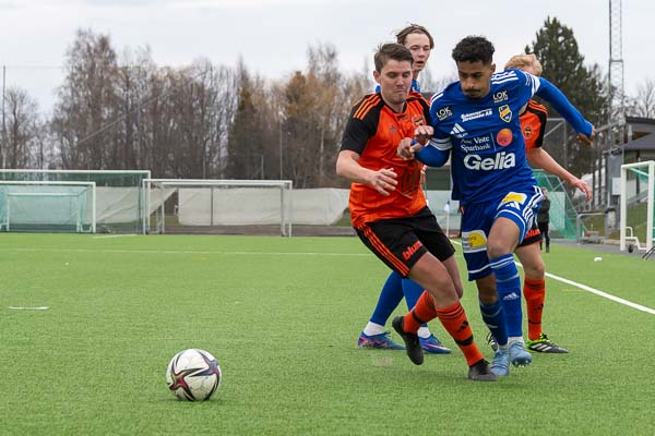 2026-04-12 Egnahems BK - IK Gauthiod