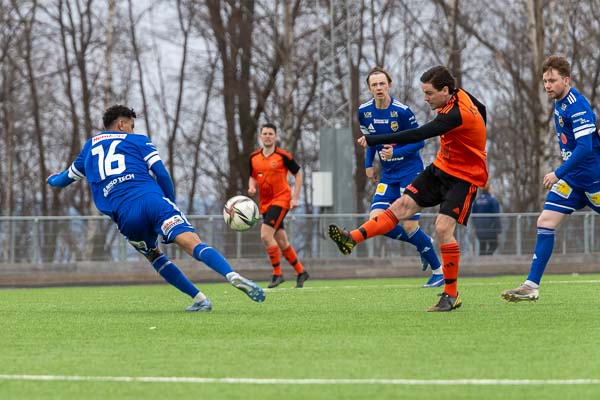 2026-04-12 Egnahems BK - IK Gauthiod