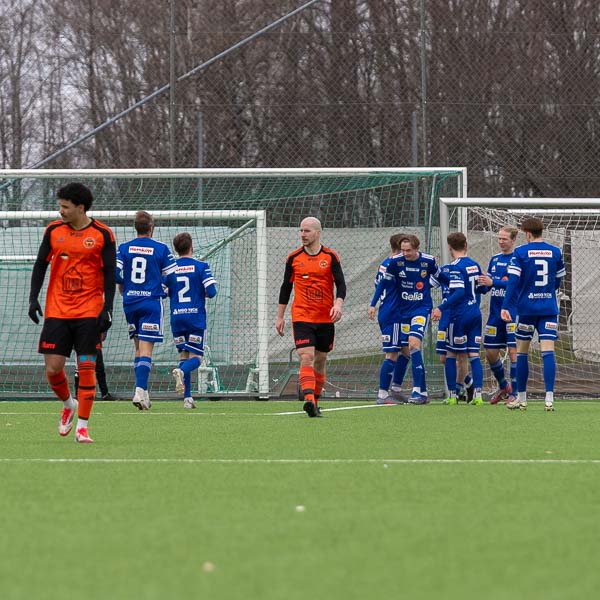 2026-04-12 Egnahems BK - IK Gauthiod