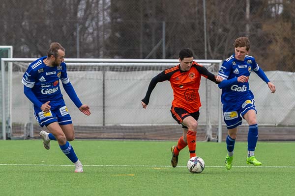 2026-04-12 Egnahems BK - IK Gauthiod