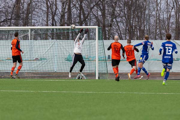 2026-04-12 Egnahems BK - IK Gauthiod