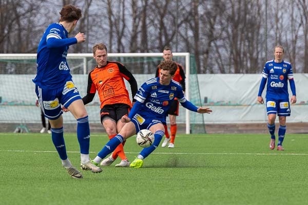 2026-04-12 Egnahems BK - IK Gauthiod