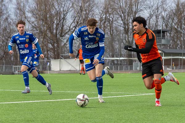 2026-04-12 Egnahems BK - IK Gauthiod