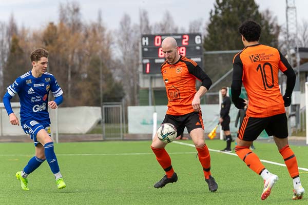 2026-04-12 Egnahems BK - IK Gauthiod