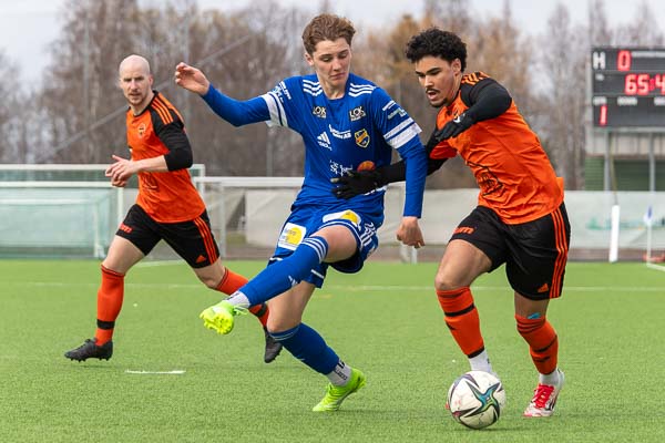 2026-04-12 Egnahems BK - IK Gauthiod