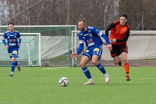 2026-04-12 Egnahems BK - IK Gauthiod