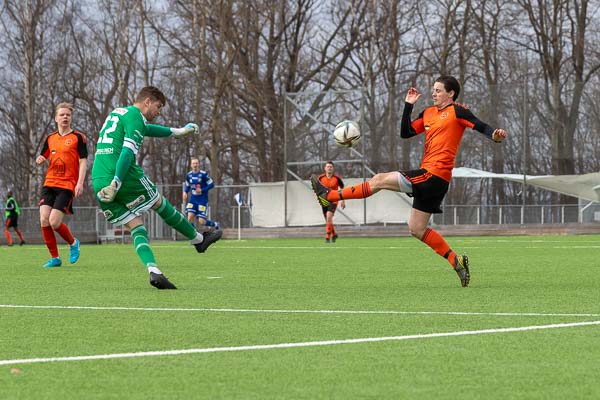 2026-04-12 Egnahems BK - IK Gauthiod