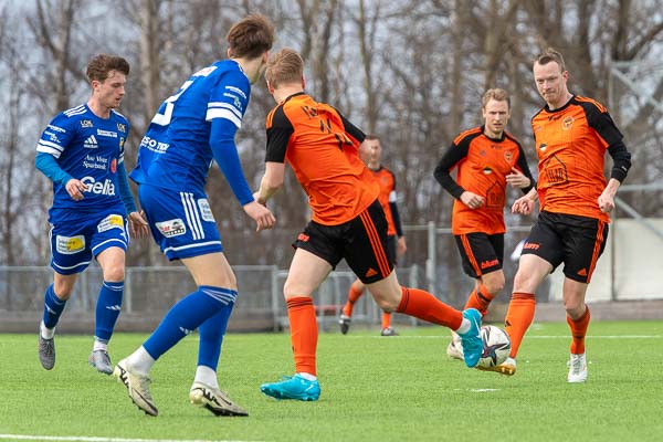 2026-04-12 Egnahems BK - IK Gauthiod