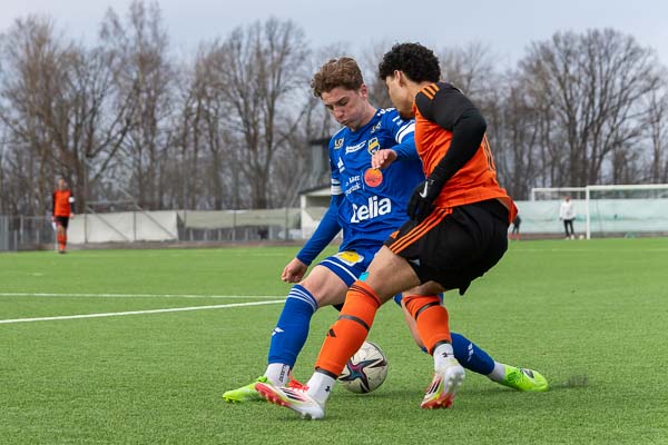 2026-04-12 Egnahems BK - IK Gauthiod