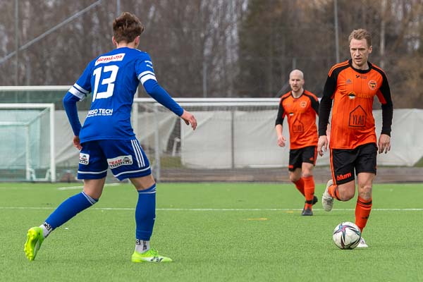 2026-04-12 Egnahems BK - IK Gauthiod