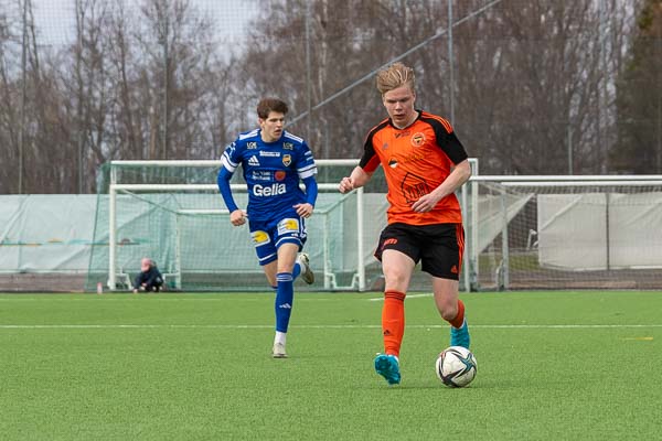 2026-04-12 Egnahems BK - IK Gauthiod