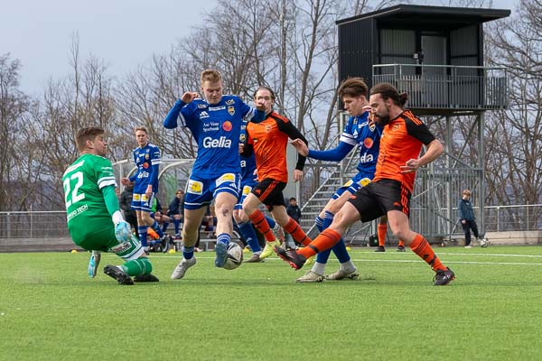 2026-04-12 Egnahems BK - IK Gauthiod