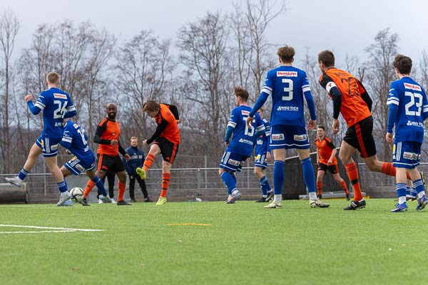 2026-04-12 Egnahems BK - IK Gauthiod