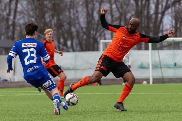 2026-04-12 Egnahems BK - IK Gauthiod