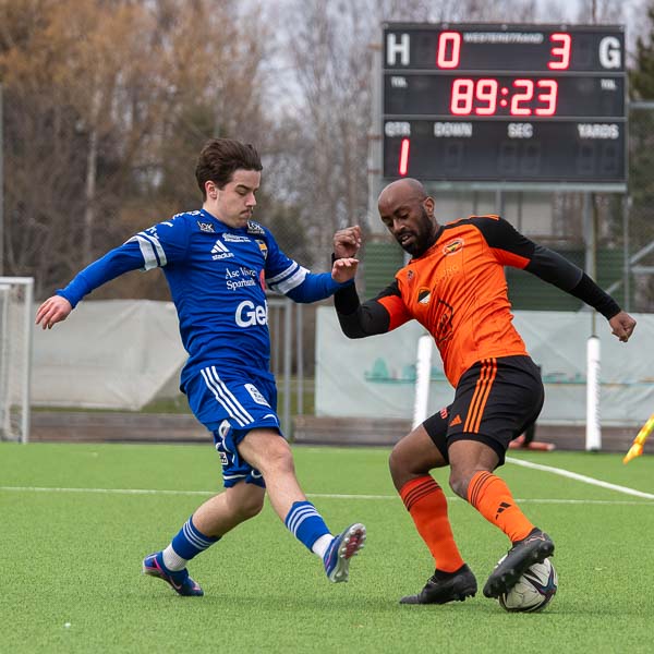 2026-04-12 Egnahems BK - IK Gauthiod