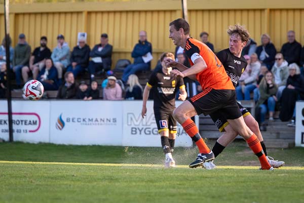 2026-05-08 IF Haga - Egnahems BK