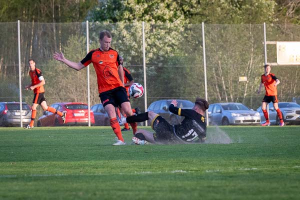 2026-05-08 IF Haga - Egnahems BK