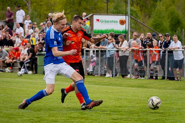 2026-05-23 Egnahems BK - IFK Falköping
