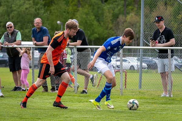 2026-05-23 Egnahems BK - IFK Falköping