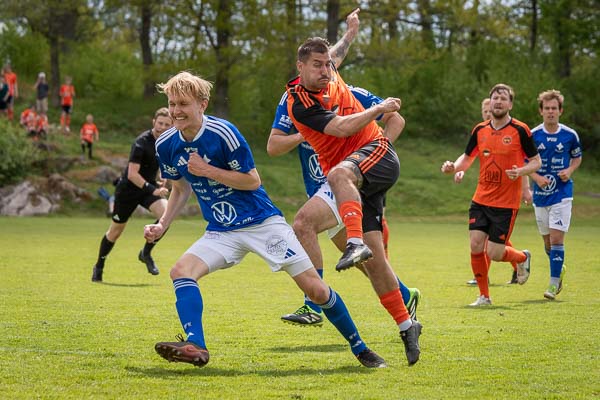 2026-05-23 Egnahems BK - IFK Falköping