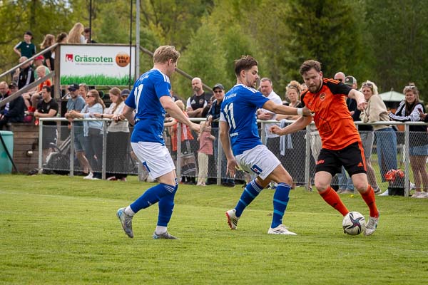 2026-05-23 Egnahems BK - IFK Falköping