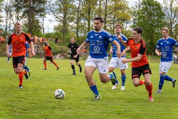 2026-05-23 Egnahems BK - IFK Falköping