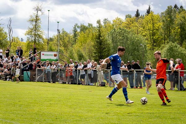 2026-05-23 Egnahems BK - IFK Falköping