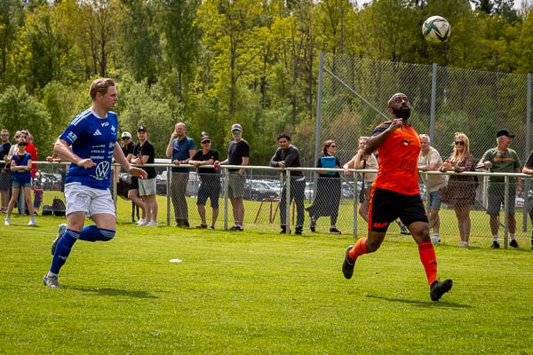 2026-05-23 Egnahems BK - IFK Falköping