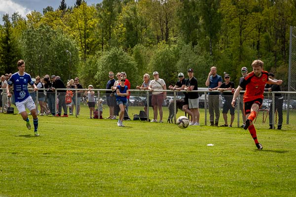 2026-05-23 Egnahems BK - IFK Falköping